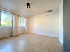 Ma-Cabane - Location Maison BOURGES, 93 m²