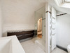 Ma-Cabane - Location Maison BOURGES, 93 m²