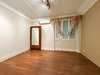 Ma-Cabane - Location Maison BOURGES, 93 m²