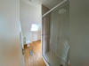 Ma-Cabane - Location Maison BOURGES, 96 m²