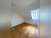 Ma-Cabane - Location Maison BOURGES, 96 m²