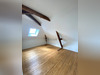 Ma-Cabane - Location Maison BOURGES, 96 m²