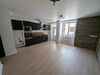 Ma-Cabane - Location Maison BOURGES, 75 m²