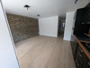Ma-Cabane - Location Maison BOURGES, 75 m²
