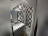 Ma-Cabane - Location Maison BOURGES, 75 m²
