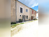 Ma-Cabane - Location Maison BOURGES, 75 m²