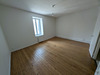 Ma-Cabane - Location Maison BOURGES, 75 m²