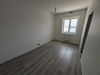 Ma-Cabane - Location Maison BOURGES, 75 m²