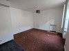 Ma-Cabane - Location Maison BOURGES, 54 m²