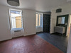 Ma-Cabane - Location Maison BOURGES, 54 m²