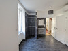 Ma-Cabane - Location Maison BOURGES, 54 m²