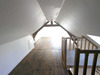 Ma-Cabane - Location Maison BOURGES, 54 m²