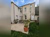 Ma-Cabane - Location Maison BOURGES, 152 m²