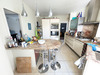 Ma-Cabane - Location Maison BOURGES, 152 m²