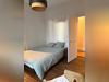 Ma-Cabane - Location Maison BOURGES, 152 m²