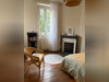 Ma-Cabane - Location Maison BOURGES, 152 m²