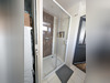 Ma-Cabane - Location Maison BOURGES, 152 m²
