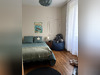 Ma-Cabane - Location Maison BOURGES, 152 m²