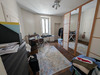 Ma-Cabane - Location Maison BOURGES, 152 m²