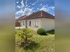 Ma-Cabane - Location Maison BOURGES, 85 m²
