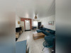 Ma-Cabane - Location Maison BOURGES, 85 m²