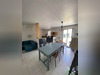 Ma-Cabane - Location Maison BOURGES, 85 m²