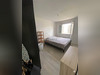 Ma-Cabane - Location Maison BOURGES, 85 m²