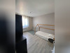 Ma-Cabane - Location Maison BOURGES, 85 m²