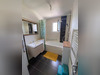Ma-Cabane - Location Maison BOURGES, 85 m²