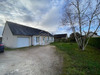 Ma-Cabane - Location Maison BOURGES, 95 m²