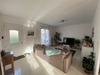 Ma-Cabane - Location Maison BOURGES, 95 m²