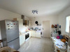 Ma-Cabane - Location Maison BOURGES, 95 m²