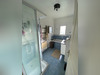 Ma-Cabane - Location Maison BOURGES, 95 m²