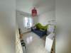 Ma-Cabane - Location Maison BOURGES, 95 m²