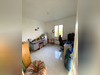 Ma-Cabane - Location Maison BOURGES, 95 m²