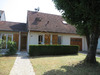 Ma-Cabane - Location Maison BOURGES, 126 m²