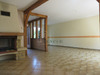 Ma-Cabane - Location Maison BOURGES, 126 m²