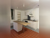 Ma-Cabane - Location Maison BOURGES, 70 m²