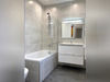 Ma-Cabane - Location Maison BOURGES, 70 m²