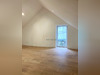 Ma-Cabane - Location Maison BOURGES, 70 m²