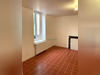 Ma-Cabane - Location Maison BOURGES, 70 m²