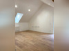 Ma-Cabane - Location Maison BOURGES, 70 m²