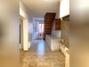 Ma-Cabane - Location Maison BOURGES, 143 m²