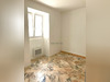 Ma-Cabane - Location Maison BOURGES, 143 m²