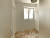Ma-Cabane - Location Maison BOURGES, 143 m²