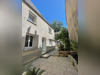 Ma-Cabane - Location Maison BOURGES, 78 m²