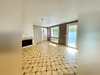 Ma-Cabane - Location Maison BOURGES, 78 m²