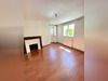 Ma-Cabane - Location Maison BOURGES, 78 m²