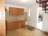 Ma-Cabane - Location Maison BOURGES, 78 m²