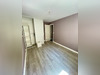 Ma-Cabane - Location Maison BOURGES, 78 m²